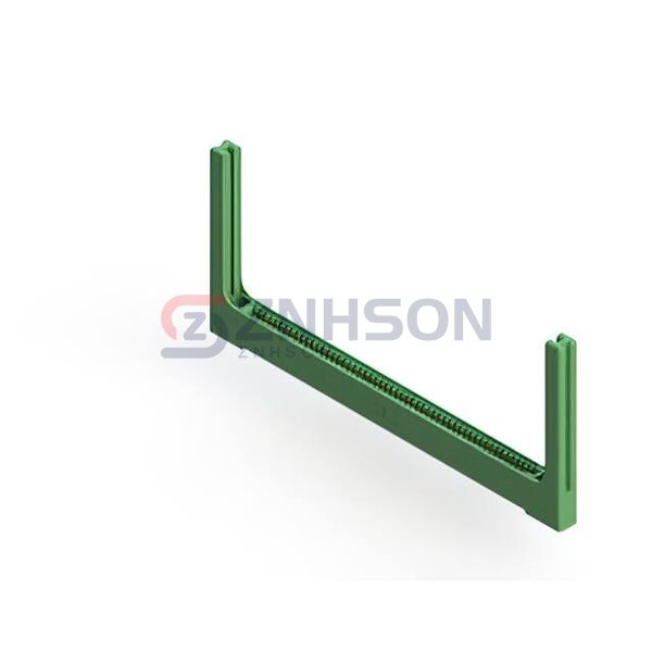 345-053-559-158 Preview