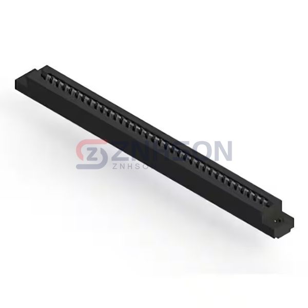 357-035-431-108 Preview