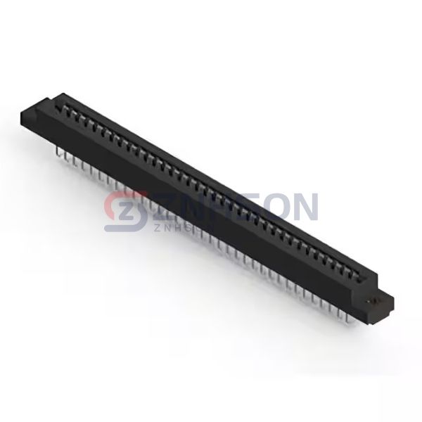 357-070-458-207 Preview