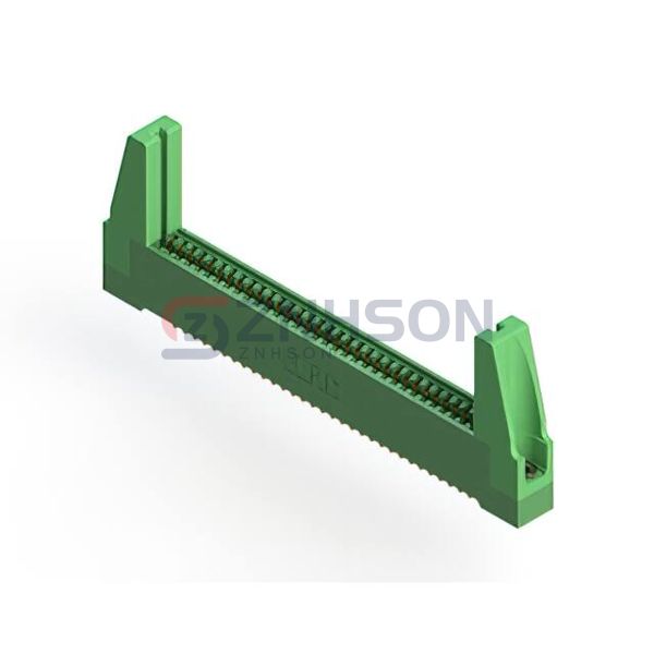 345-034-500-188 Preview