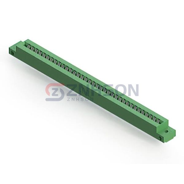 306-035-420-112 Preview