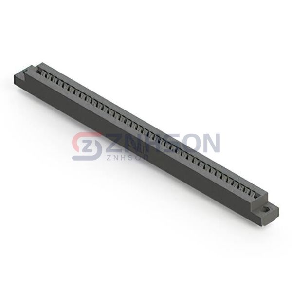 356-038-420-104 Preview