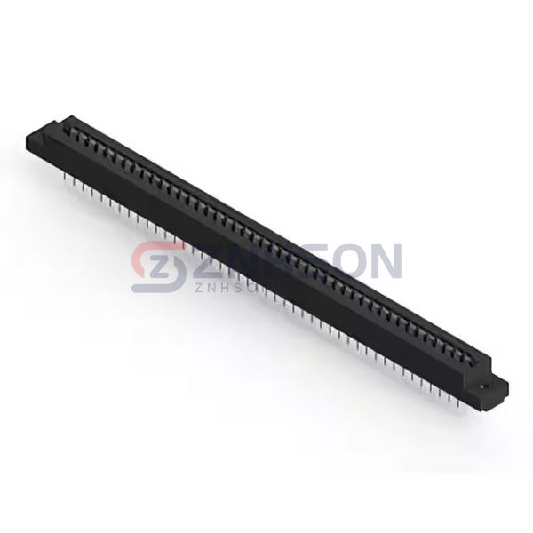 357-088-424-208 Preview