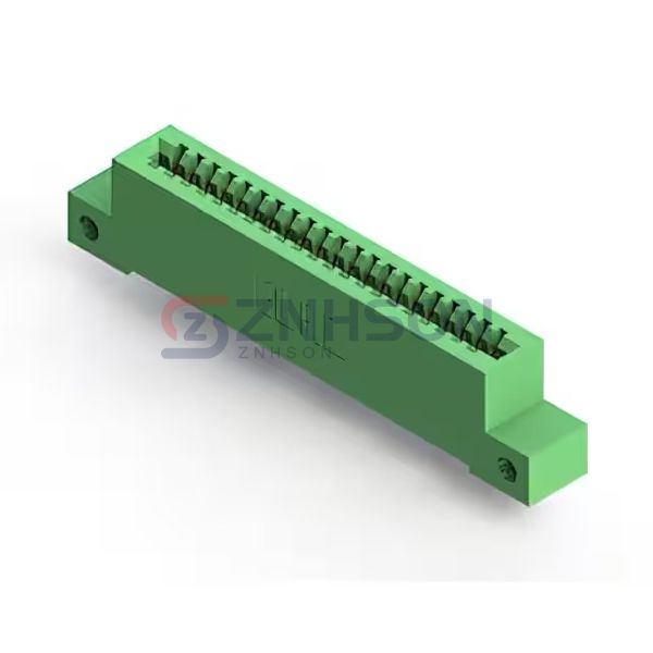 342-021-500-112 Preview