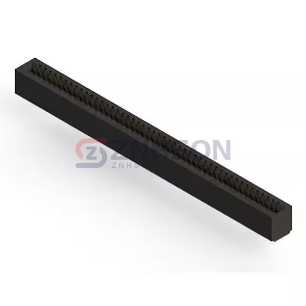 391-047-524-101 Preview