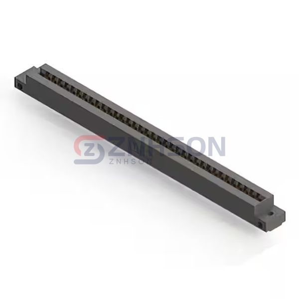 356-035-520-112 Preview