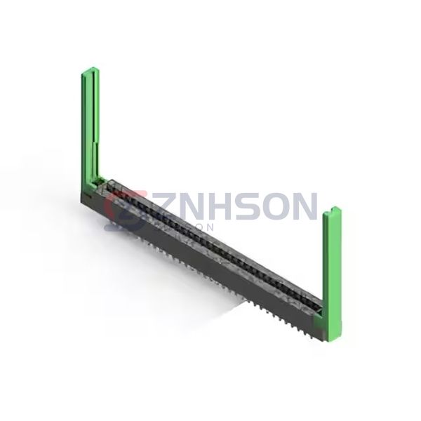 356-033-500-168 Preview