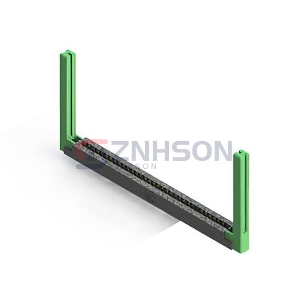 356-033-520-158 Preview