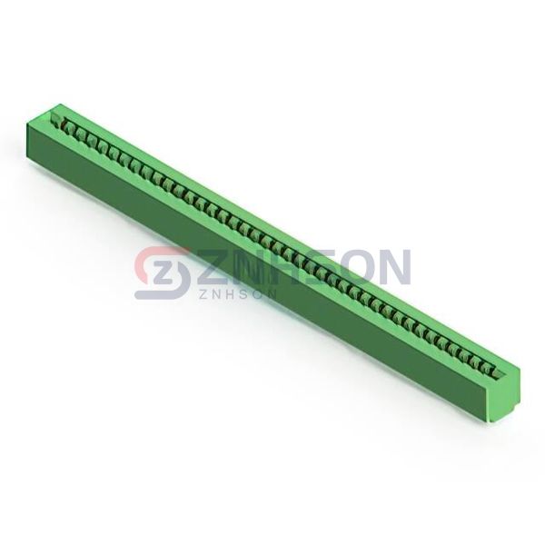 307-040-525-101 Preview