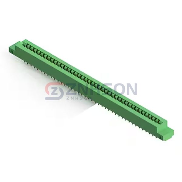 307-080-556-212 Preview