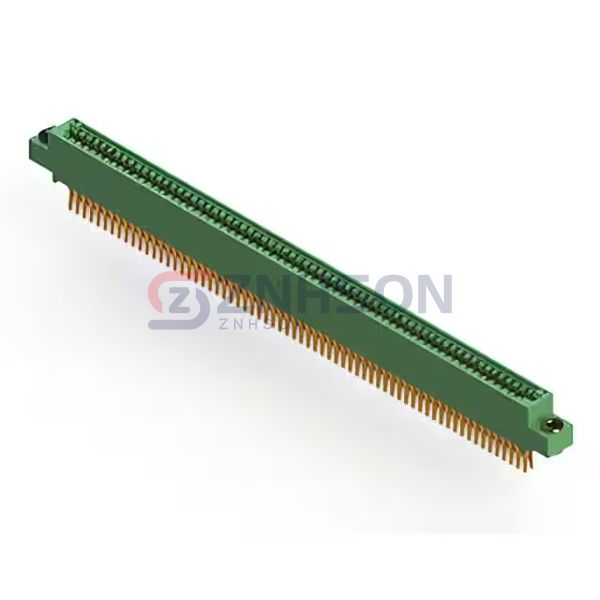 345-132-560-503 Preview