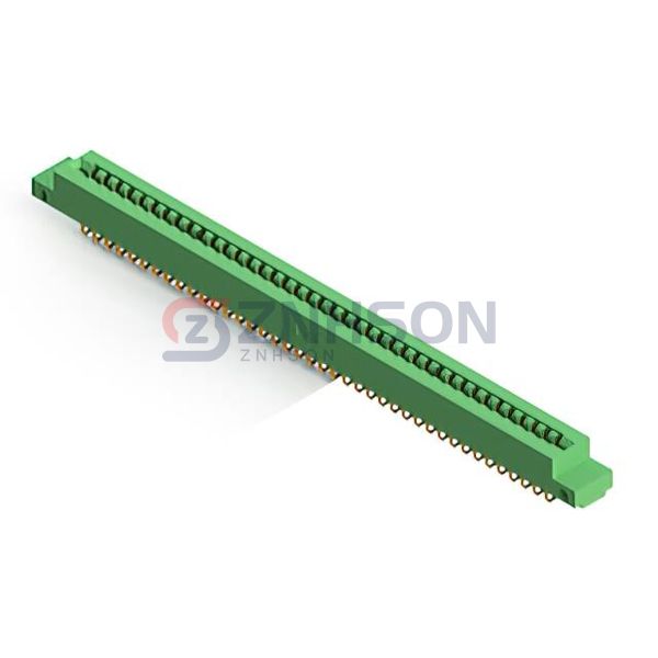 307-080-559-212 Preview