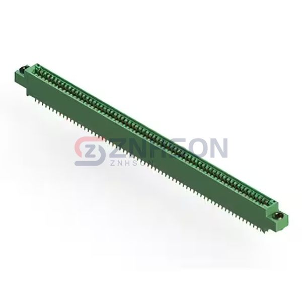 345-132-556-803 Preview