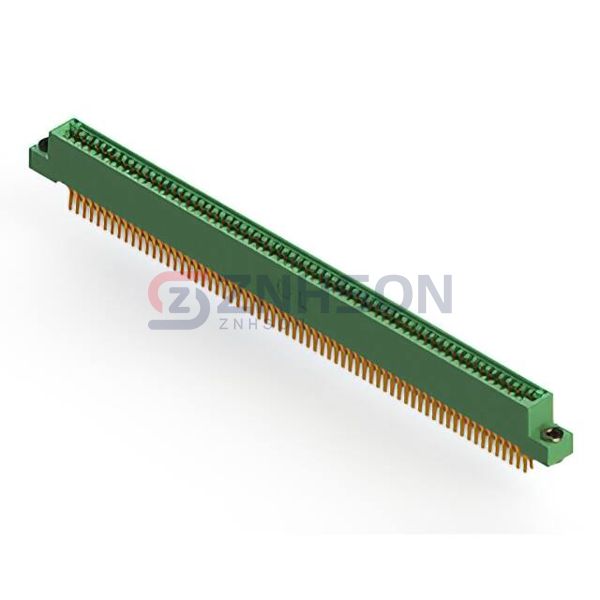 345-132-560-203 Preview