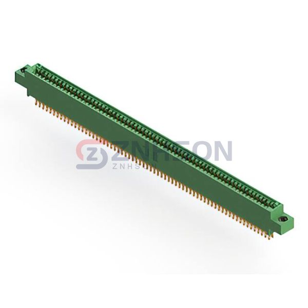 345-132-555-808 Preview