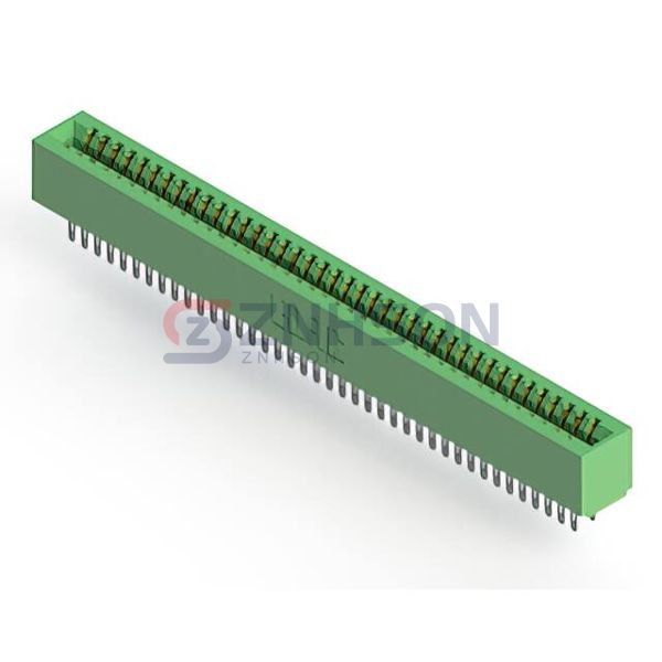 341-080-500-201 Preview