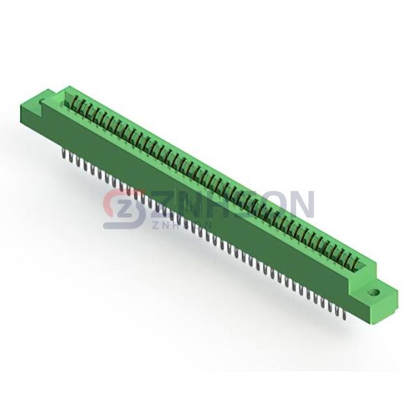 341-080-500-202 Preview