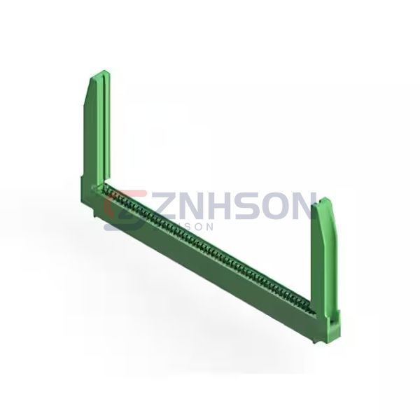 345-057-521-678 Preview