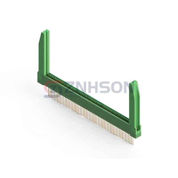 345-057-541-178 Preview