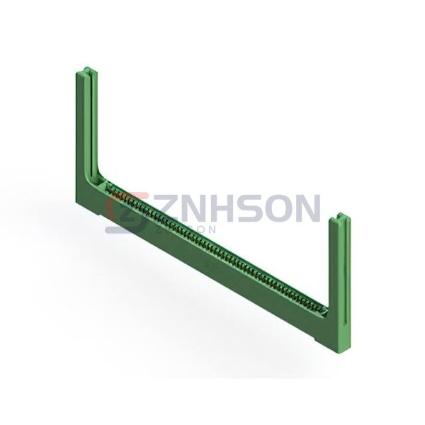 345-057-520-158 Preview