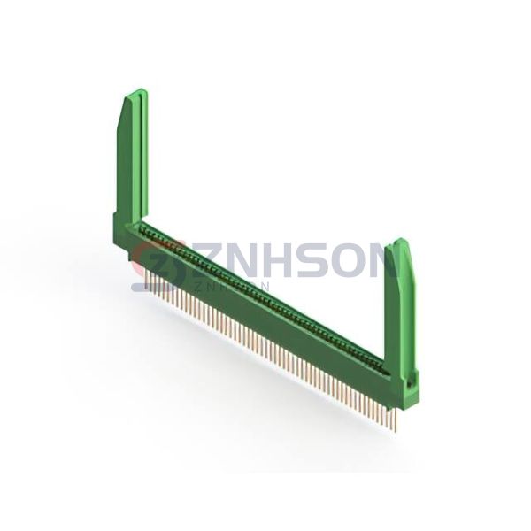 345-057-542-678 Preview