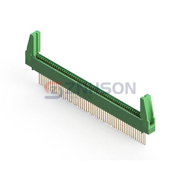 345-057-541-488 Preview