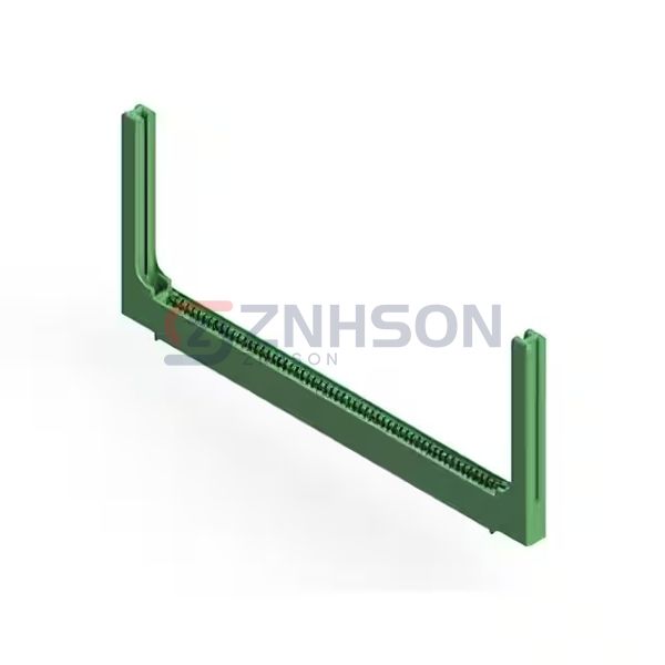 345-057-520-458 Preview