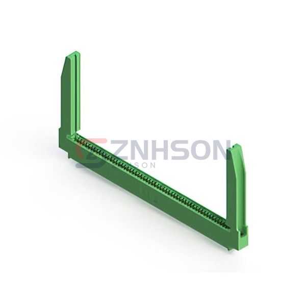 345-057-525-678 Preview