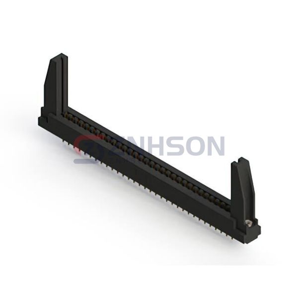 357-064-556-278 Preview