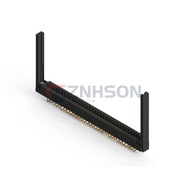 357-064-558-268 Preview