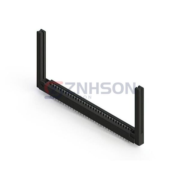 357-064-460-258 Preview