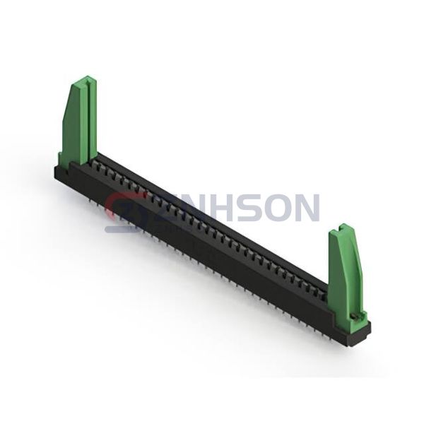 357-064-456-278 Preview