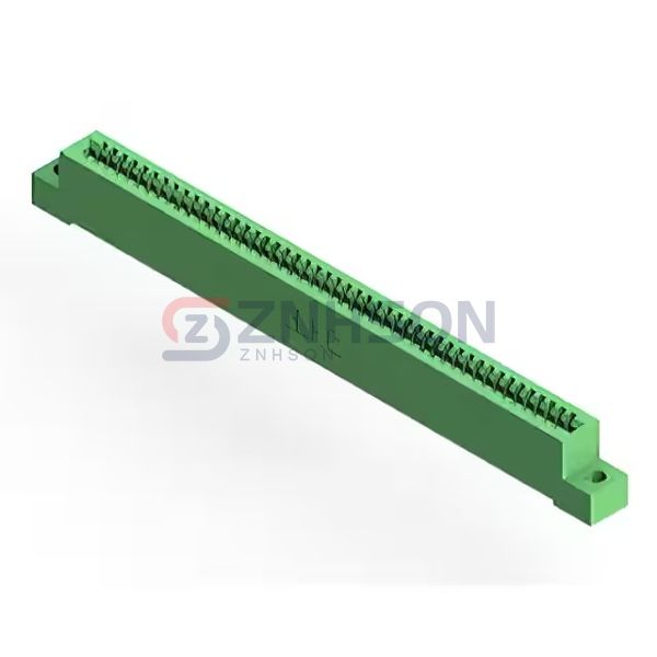 342-047-521-104 Preview