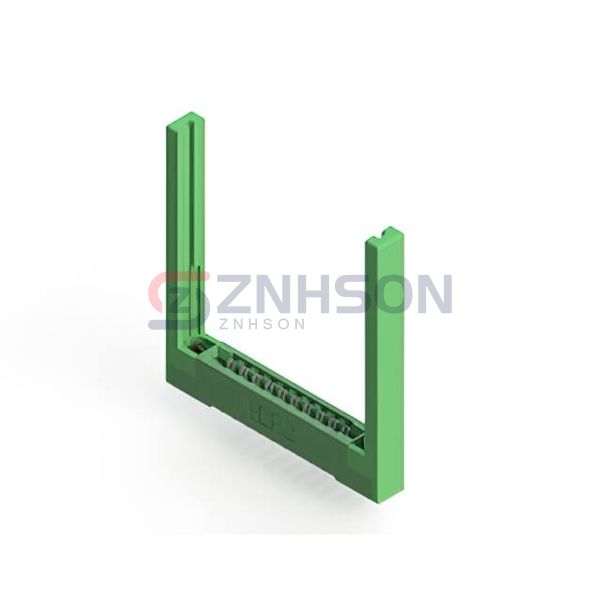 307-010-457-168 Preview