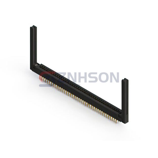 357-082-540-258 Preview