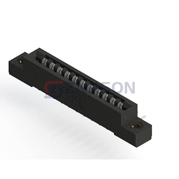 357-011-457-108 Preview