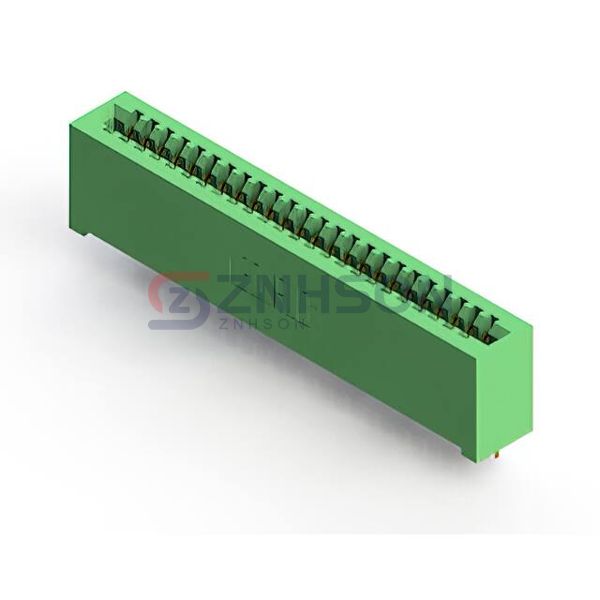 342-024-500-101 Preview