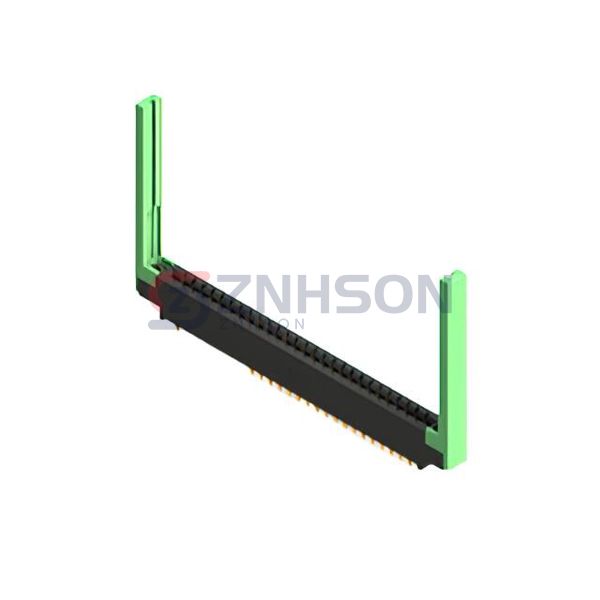 387-054-560-868 Preview