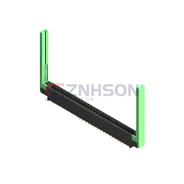 387-054-556-868 Preview