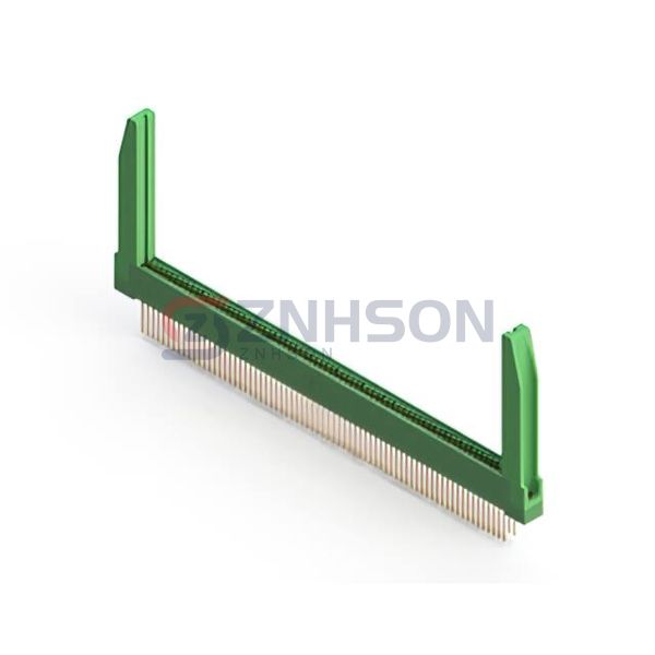 345-142-540-278 Preview