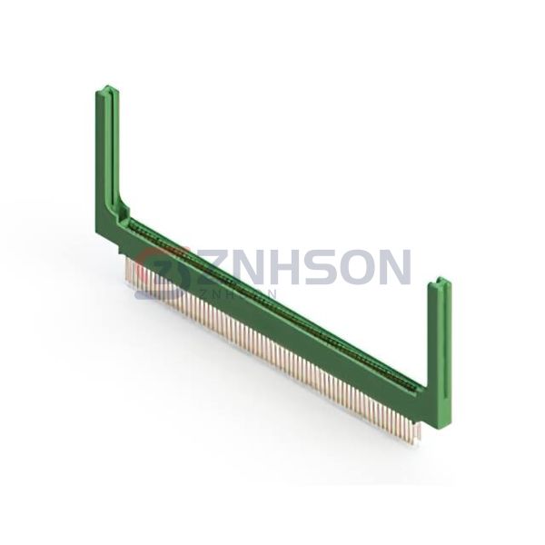 345-142-540-858 Preview