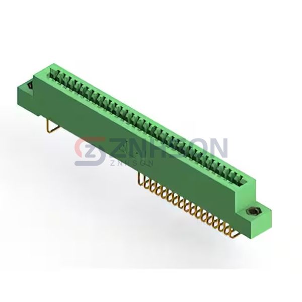 342-033-558-107 Preview