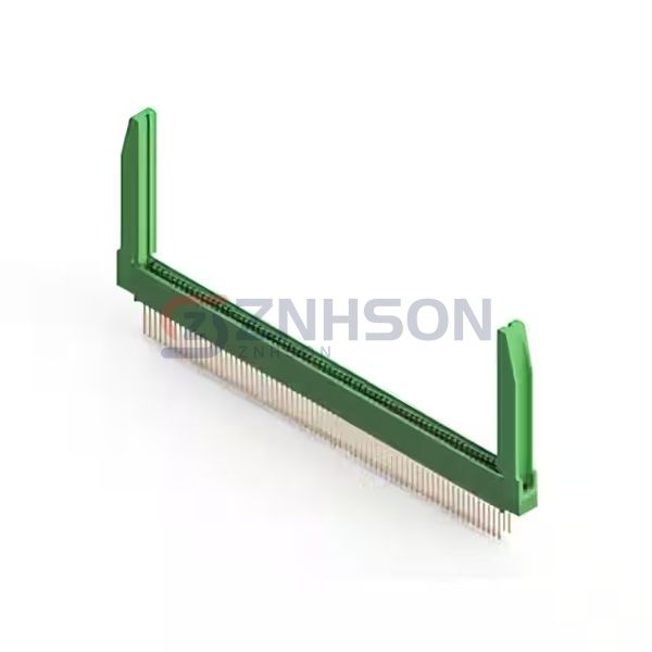 345-142-540-578 Preview