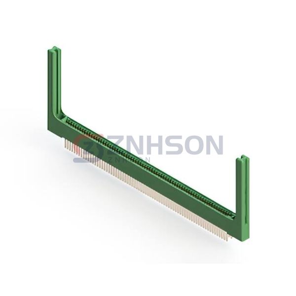 345-142-523-258 Preview