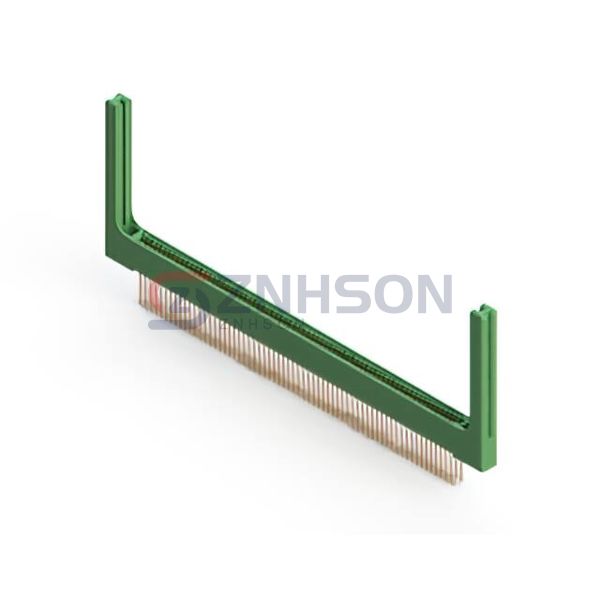 345-142-541-258 Preview