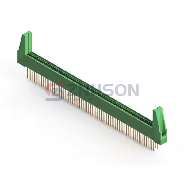 345-142-540-288 Preview