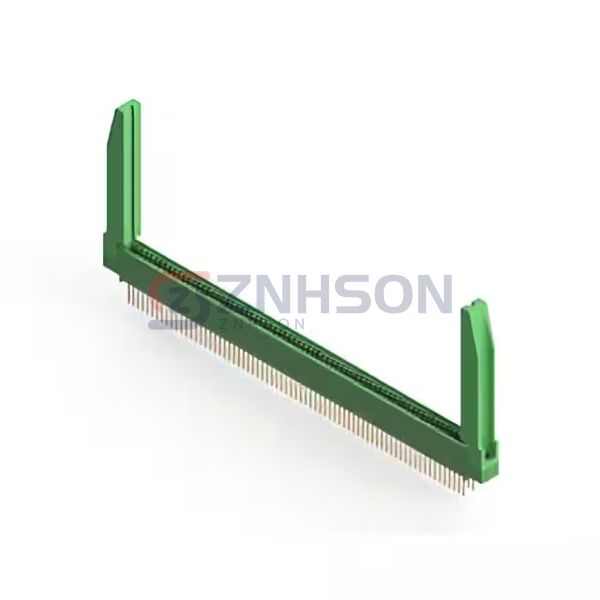 345-142-523-578 Preview