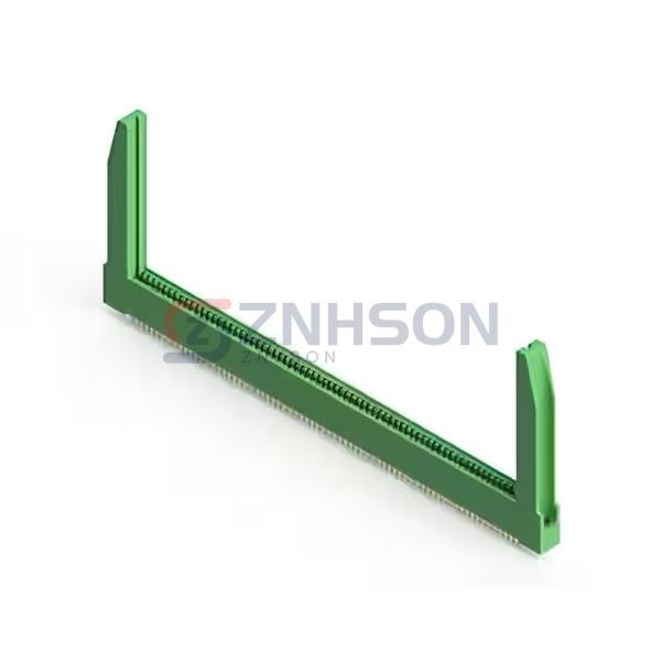 345-142-525-278 Preview