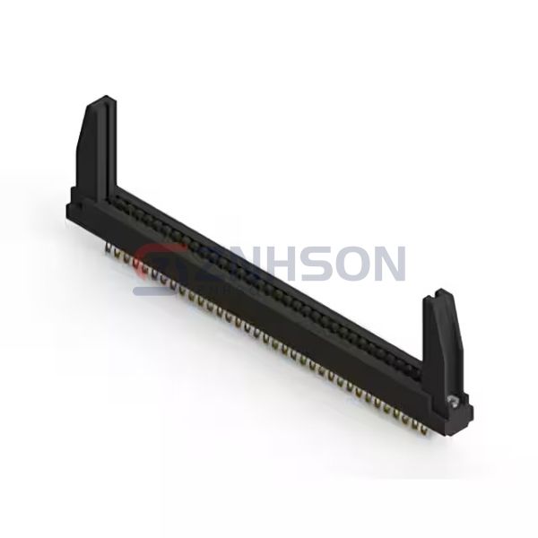 357-070-555-278 Preview