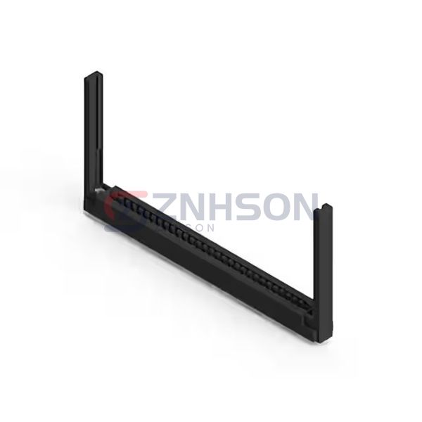 357-030-558-168 Preview